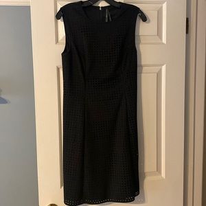 Black Marc New York Dress